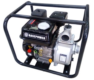 evasiliougr bp20 mikri2